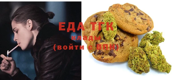 PSILOCYBIN Верхний Тагил