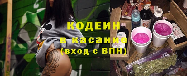 PSILOCYBIN Верхний Тагил