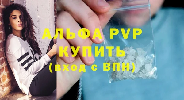 PSILOCYBIN Верхний Тагил